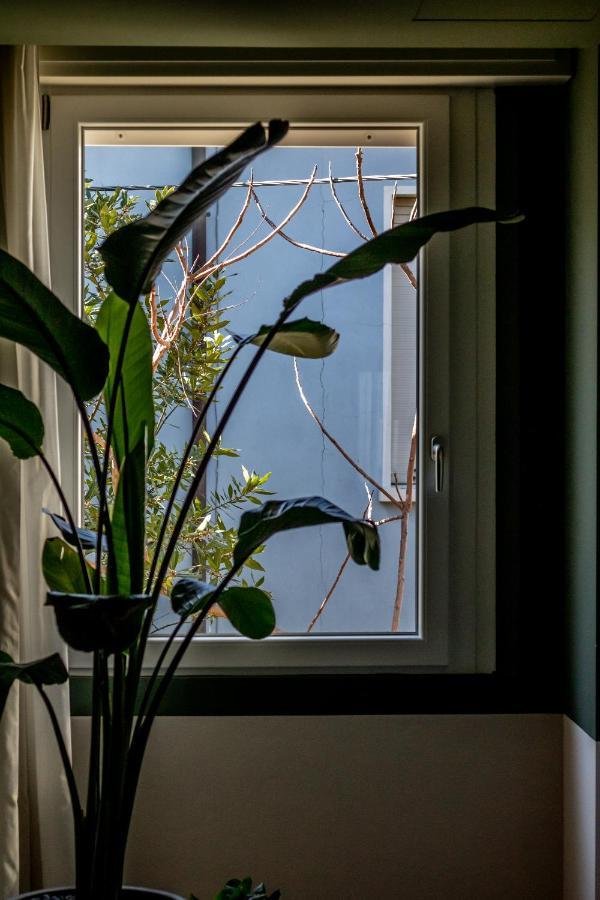 Lu. B&B Червія Екстер'єр фото
